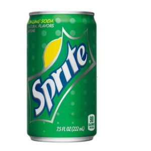 Sprite